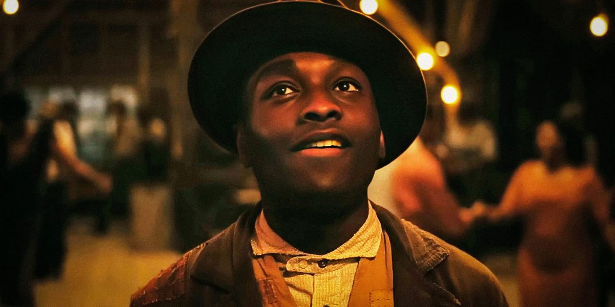 Los pecadores llegan a un enorme hito global de taquilla, se acerca a ser una de las 10 películas de terror más grandes de la historia