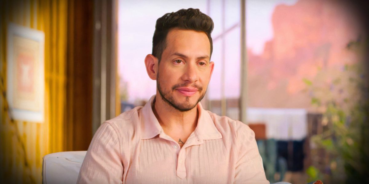 ¿Están Josh Weinstein y Jenn Potthast juntos después de los 90 días: la última temporada 2 de complejo?