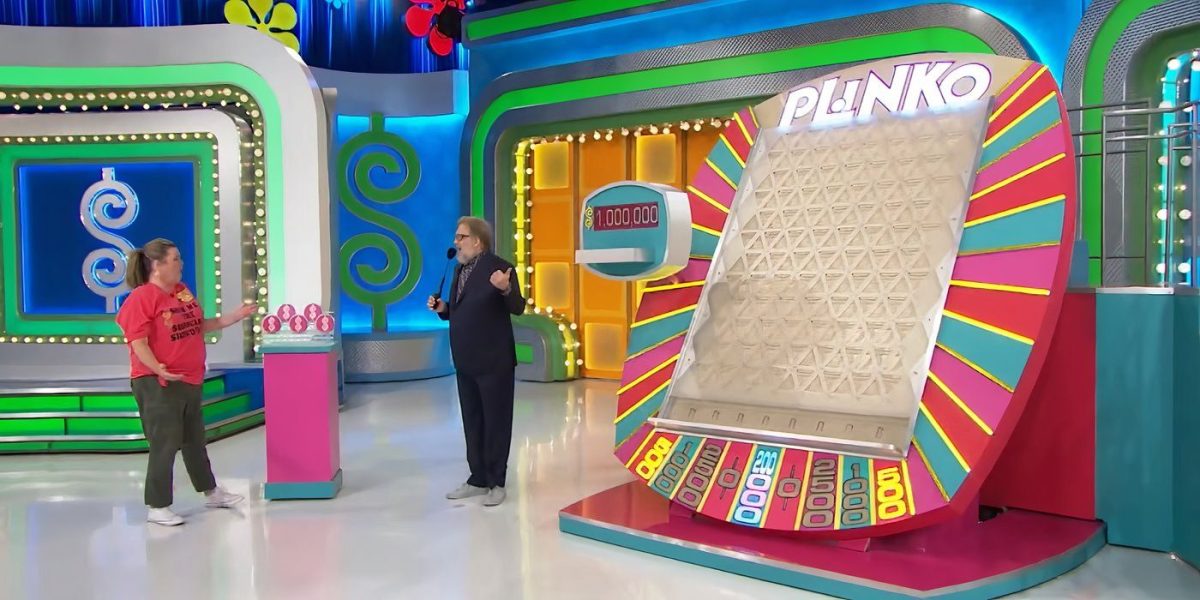 El precio es correcto: la razón impactante que la mayoría de los jugadores fallan en Plinko (y cómo ganar)