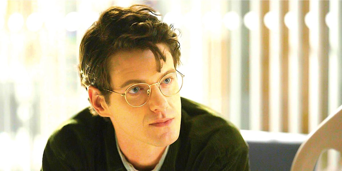 Ventana de inicio de filmación de la temporada 2 de Watson revelada por Star después de impactante temporada 1 final