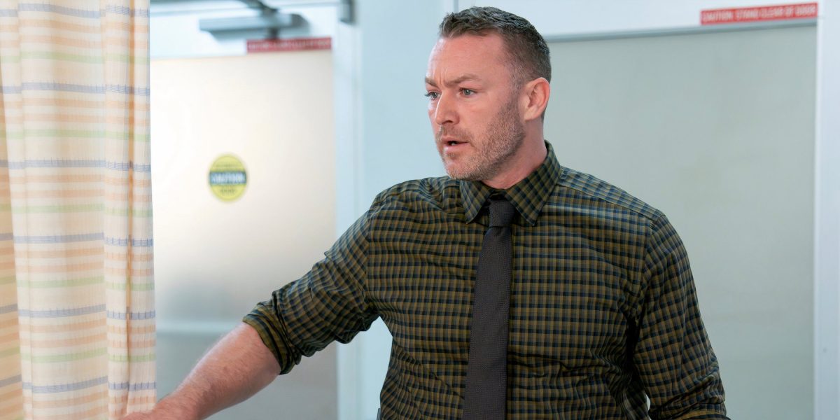 Cliffhanger de Ormewood Trent Trent Temporada 3 finalizando el destino y cómo impacta la temporada 4 explicada por Showrunners