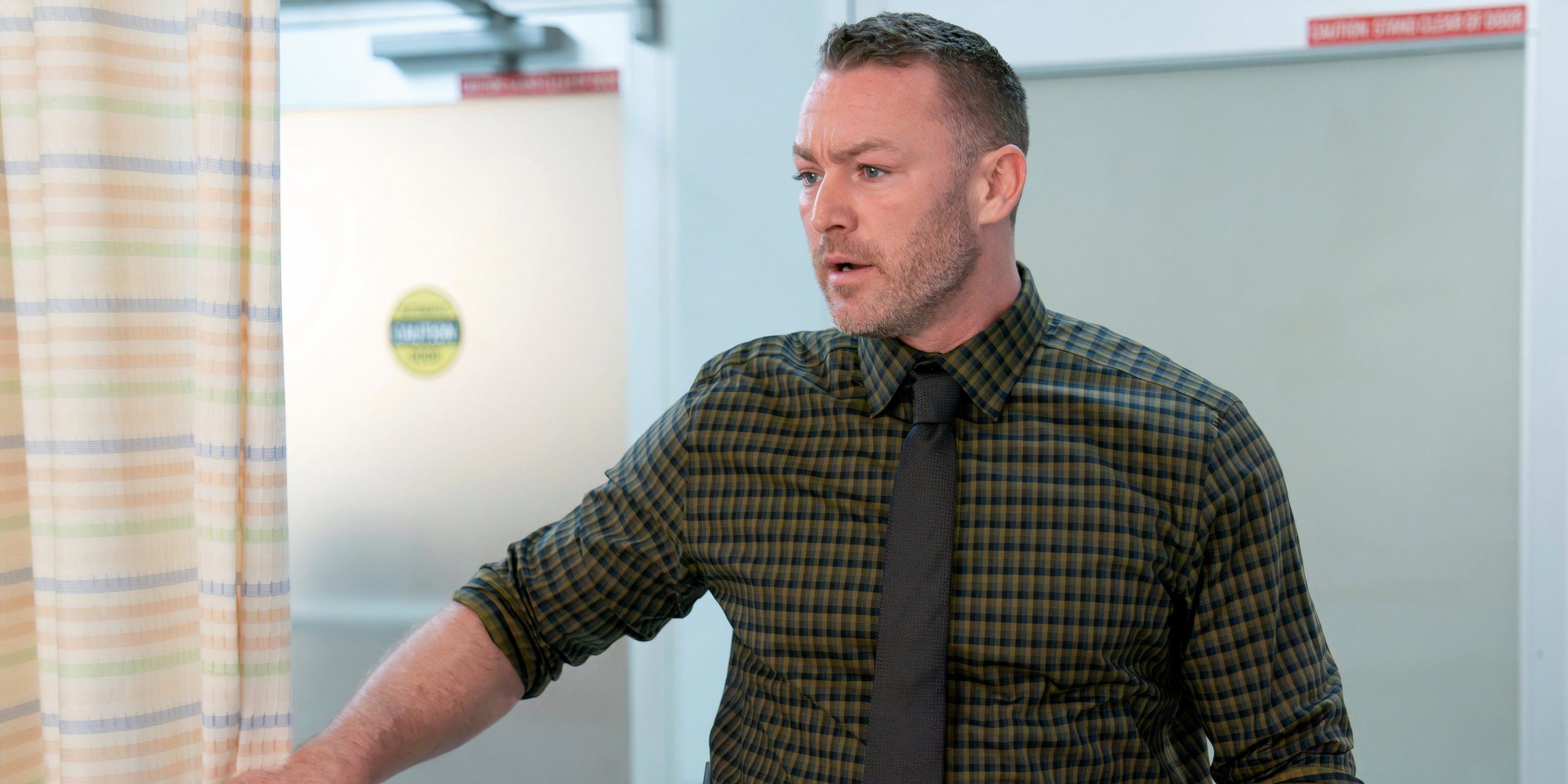 Cliffhanger de Ormewood Trent Trent Temporada 3 finalizando el destino y cómo impacta la temporada 4 explicada por Showrunners