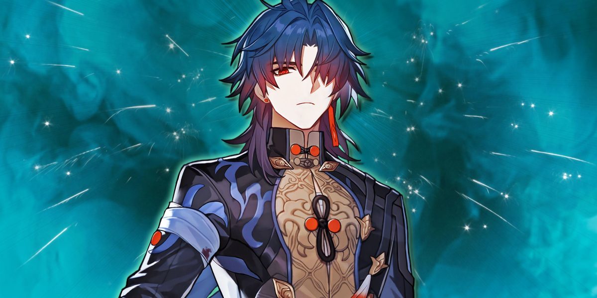 Honkai: las filtraciones de Star Rail 3.4 deberían entusiasmar a todos por los buffs de Blade