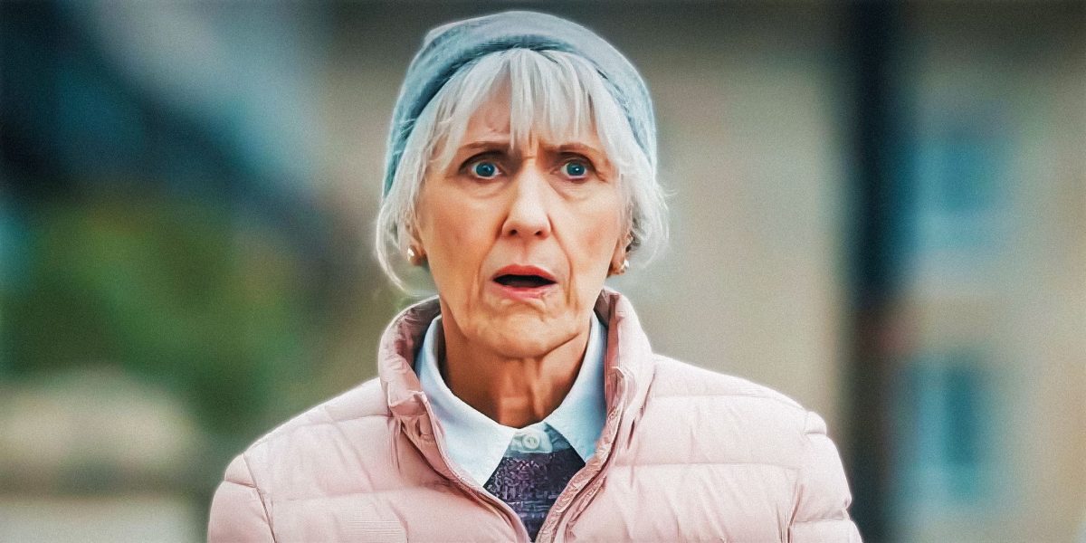 Doctor Who: la verdadera identidad de la Sra. Flood explicó