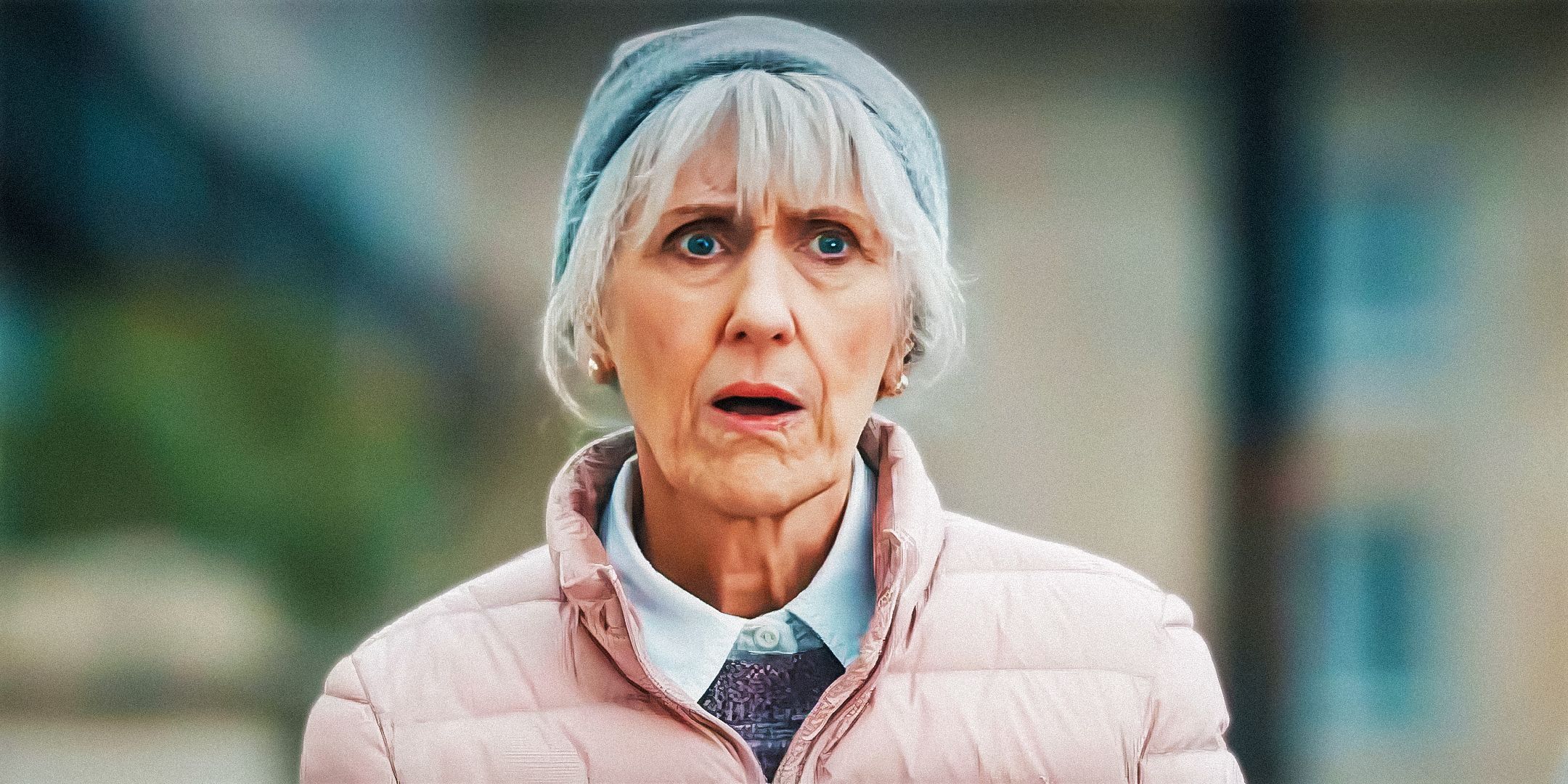 Doctor Who: la verdadera identidad de la Sra. Flood explicó