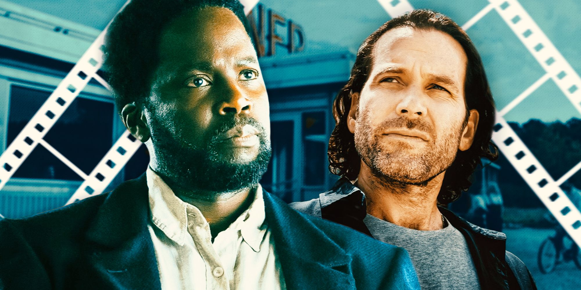 6 mejores películas como de ver mientras espera la temporada 4