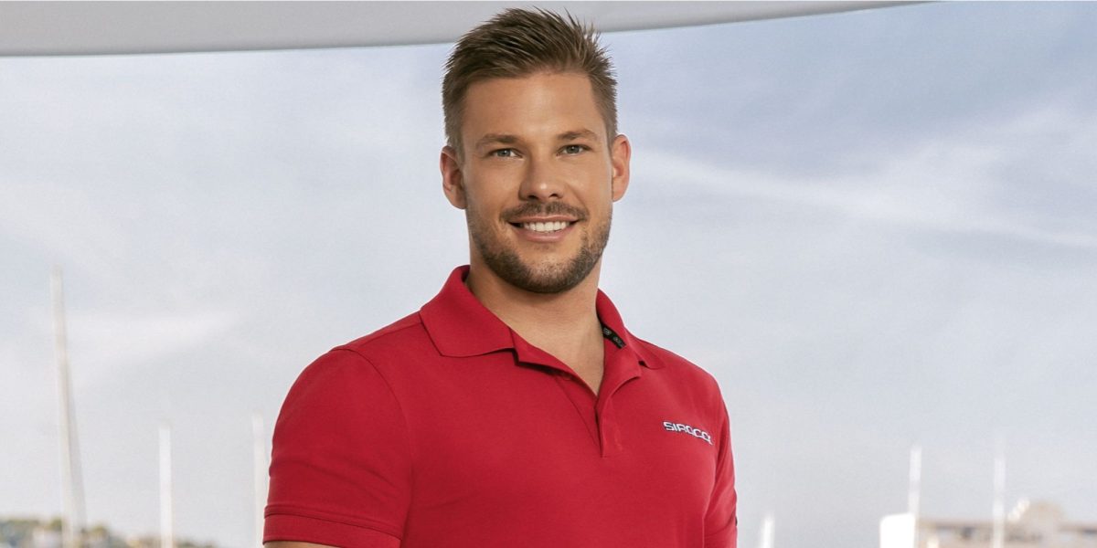 Creo que la franquicia de cubierta a continuación debería dar a estos 6 arcos de redención de miembros del elenco