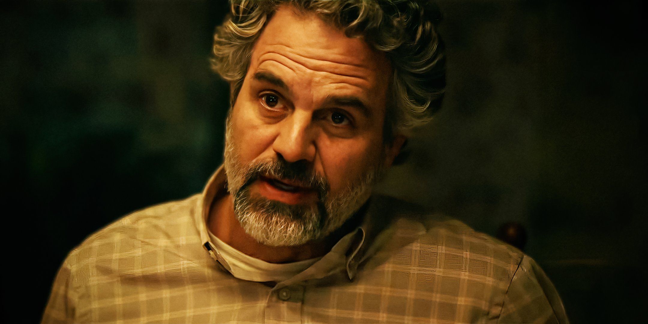 Task Teaser Trailer: Mark Ruffalo interpreta al agente del FBI en el tenso drama del crimen de New HBO de Mare of Easttown Creator