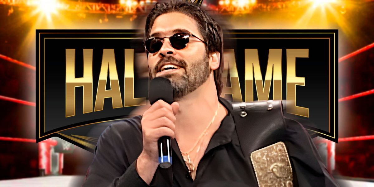 3 razones por las cuales Vince Russo debería estar en el Salón de la Fama de la WWE y 3 razones por las que nunca será incluido