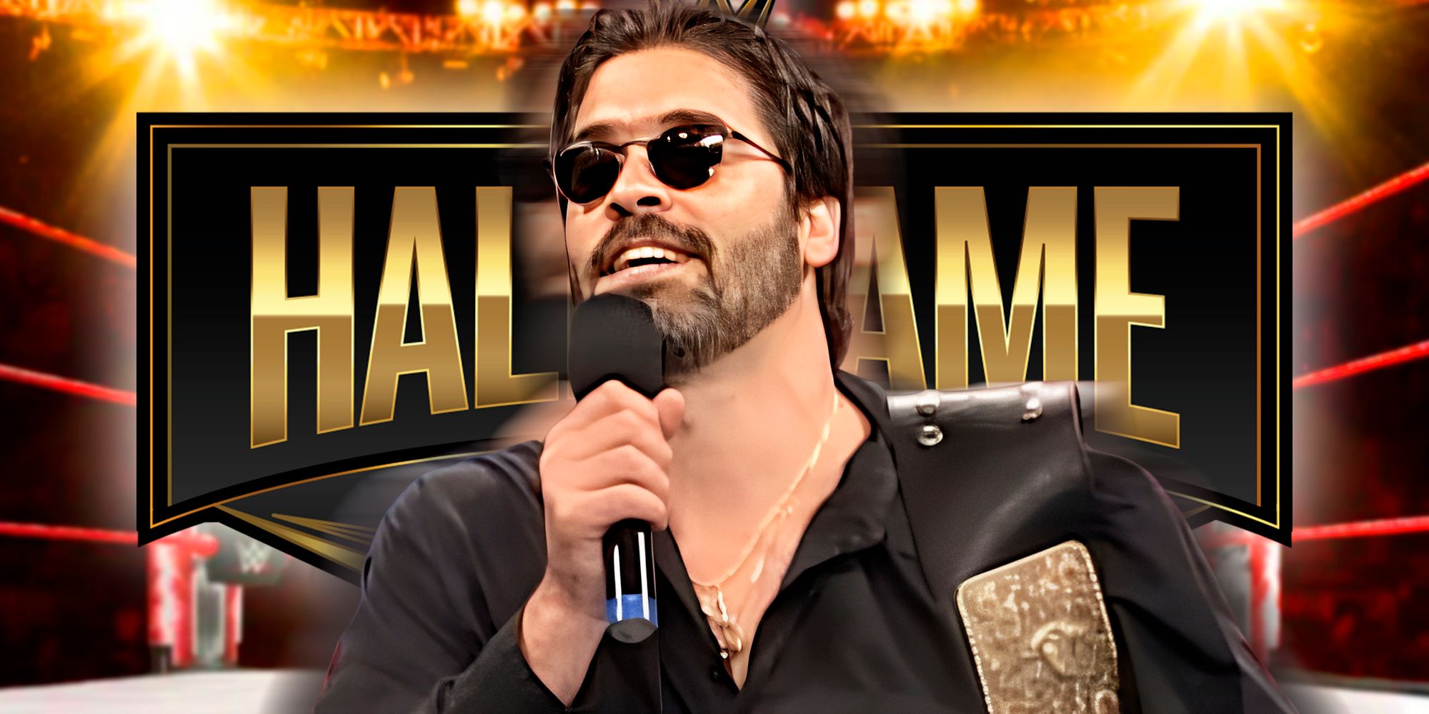 3 razones por las cuales Vince Russo debería estar en el Salón de la Fama de la WWE y 3 razones por las que nunca será incluido