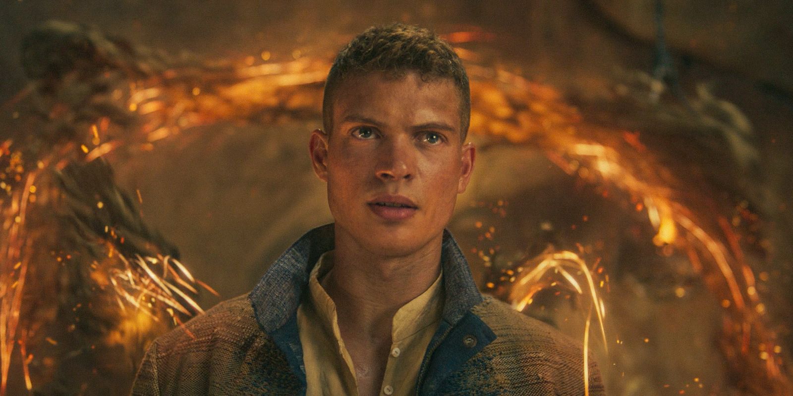 Moiraine está buscando a alguien para convertirse en el maestro de Rand en la rueda del tiempo: 4 mejores candidatos