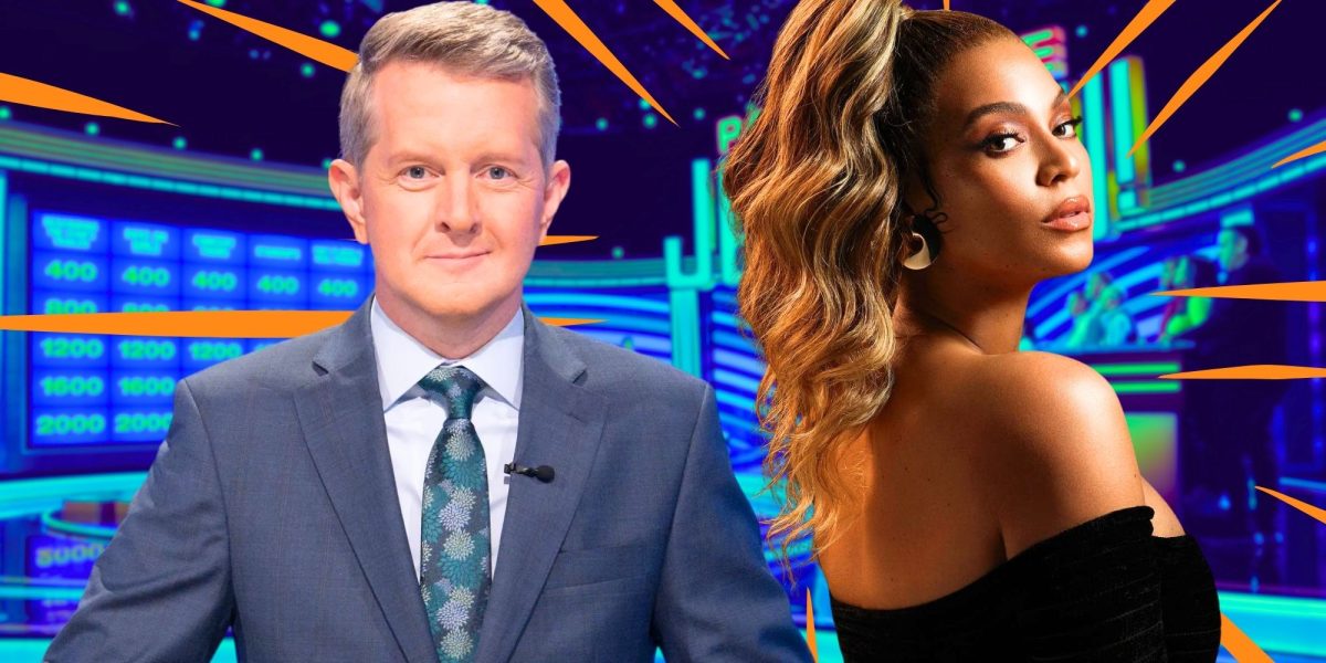 Celebrity Jeopardy Temporada 4: Últimas noticias y todo lo que sabemos