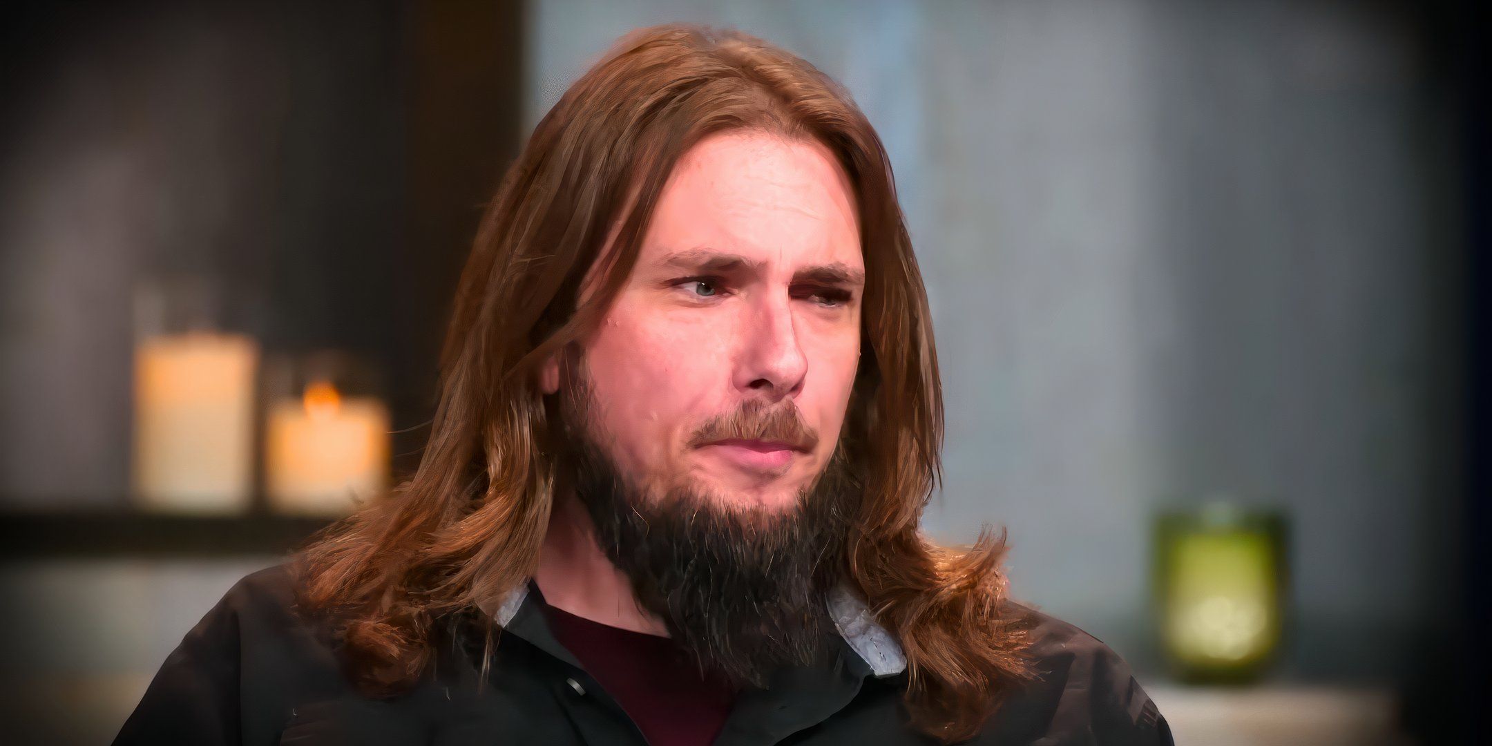 Fiantado de 90 días: el accidente que amenaza la vida de Colt Johnson casi resultó en la amputación de las piernas (¿qué le pasó y cómo está ahora?)