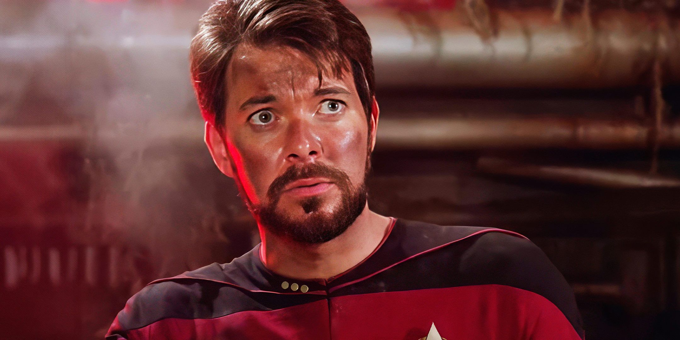 7 Episodios de Star Trek: The Next Generation Season 2 puedes omitir por completo