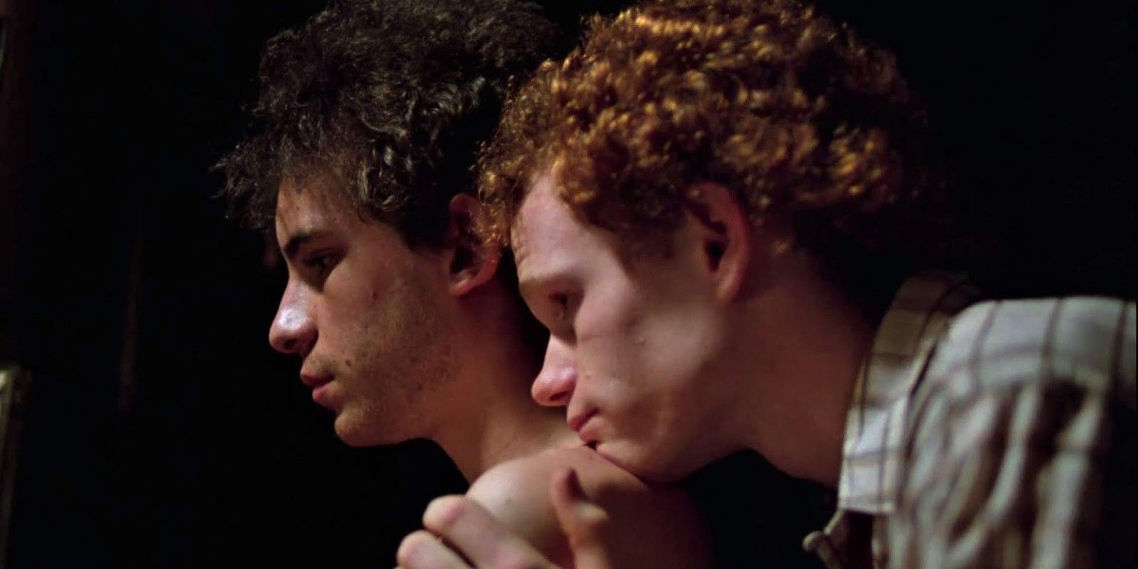 Revisión de la fama: aunque todavía atrae a los amantes musicales y a los beneficios de teatro, es la historia que nos hace volver a la fama