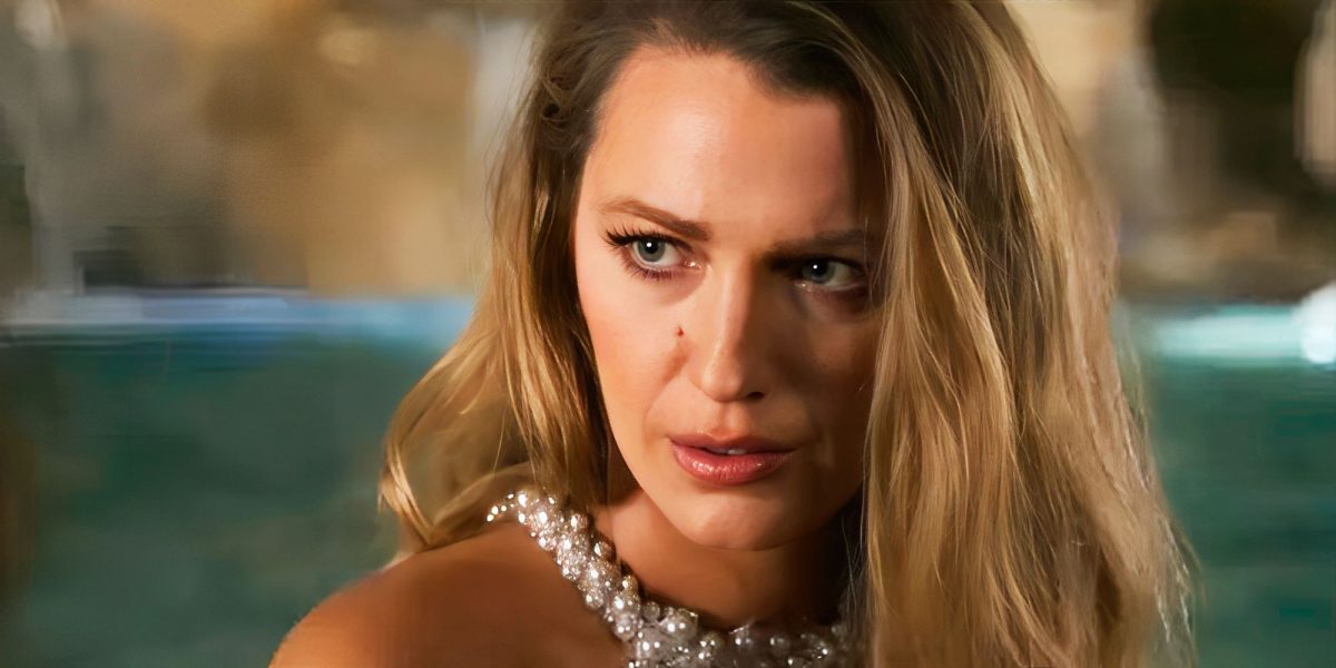 Por qué Emily llama a Stephanie un "hermano jodido" en otro favor simple