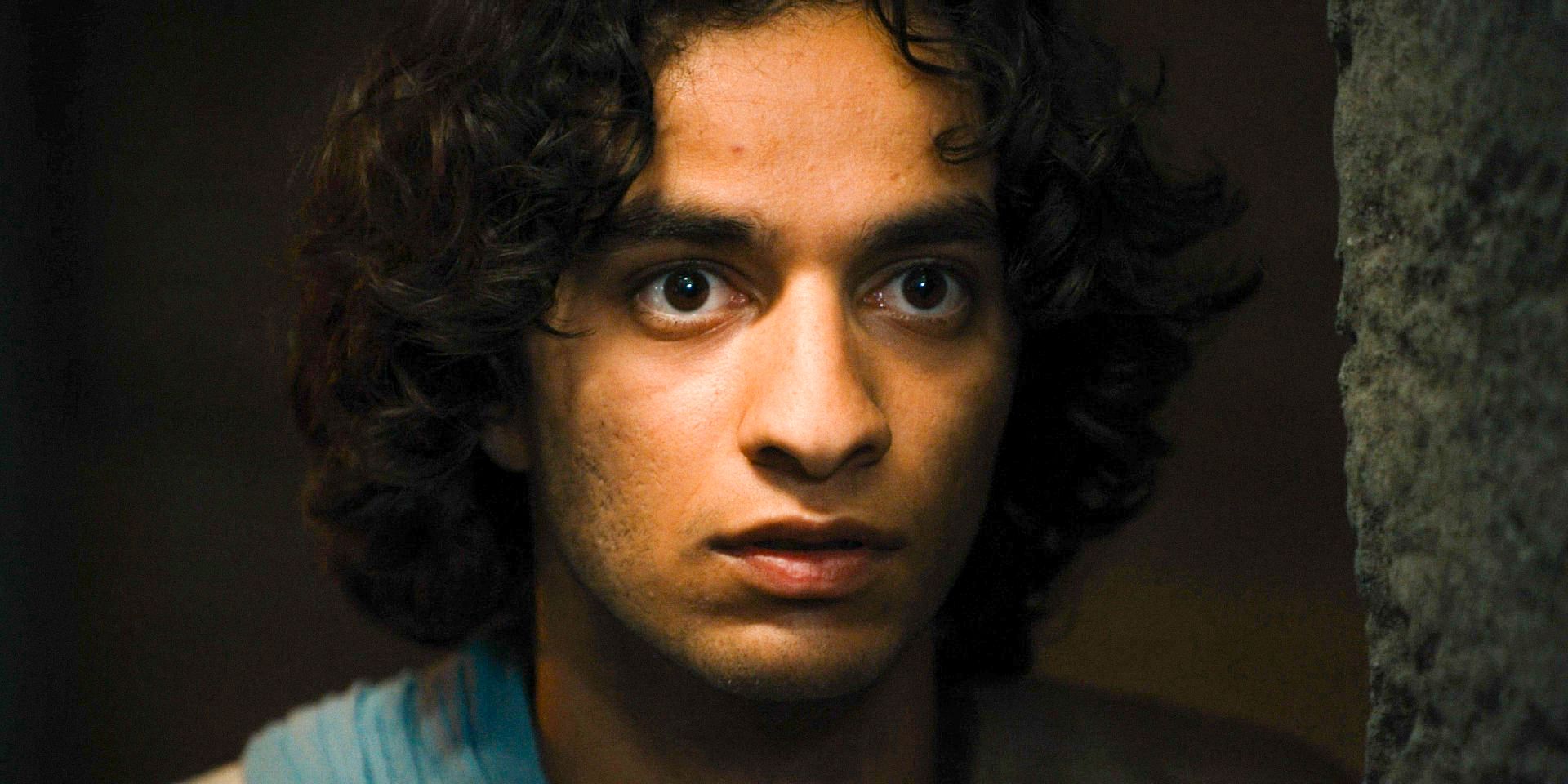 Prime Video Historical Series con 89% de la puntuación de audiencia RT obtiene la renovación de la temporada 2