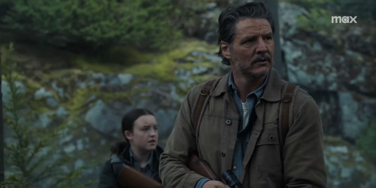 The Last Of Us Temperia de la temporada 2 Episodio 6: Cuando tienen lugar todos los flashbacks