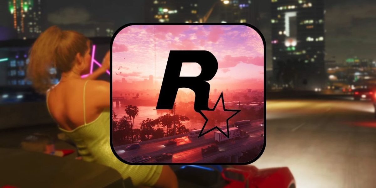 Lo que significa el soporte de Rockstar's Switch 2 para la oportunidad de GTA 6 en un puerto