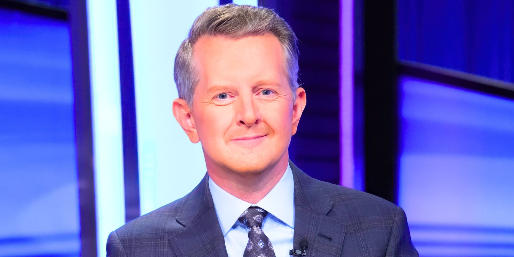 ¡Peligro! Debe arreglar esta molesta pregunta final Quirk que está volviendo loca a los fanáticos