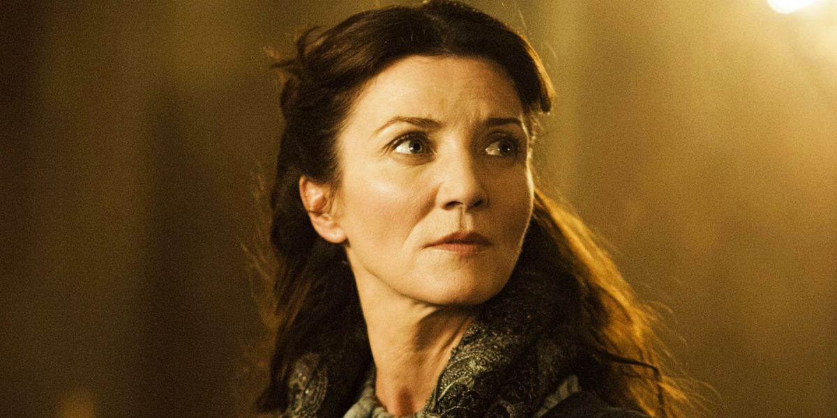 La próxima boda roja: por qué tantos programas de televisión siguen intentando y no repetir el mejor episodio de Game of Thrones