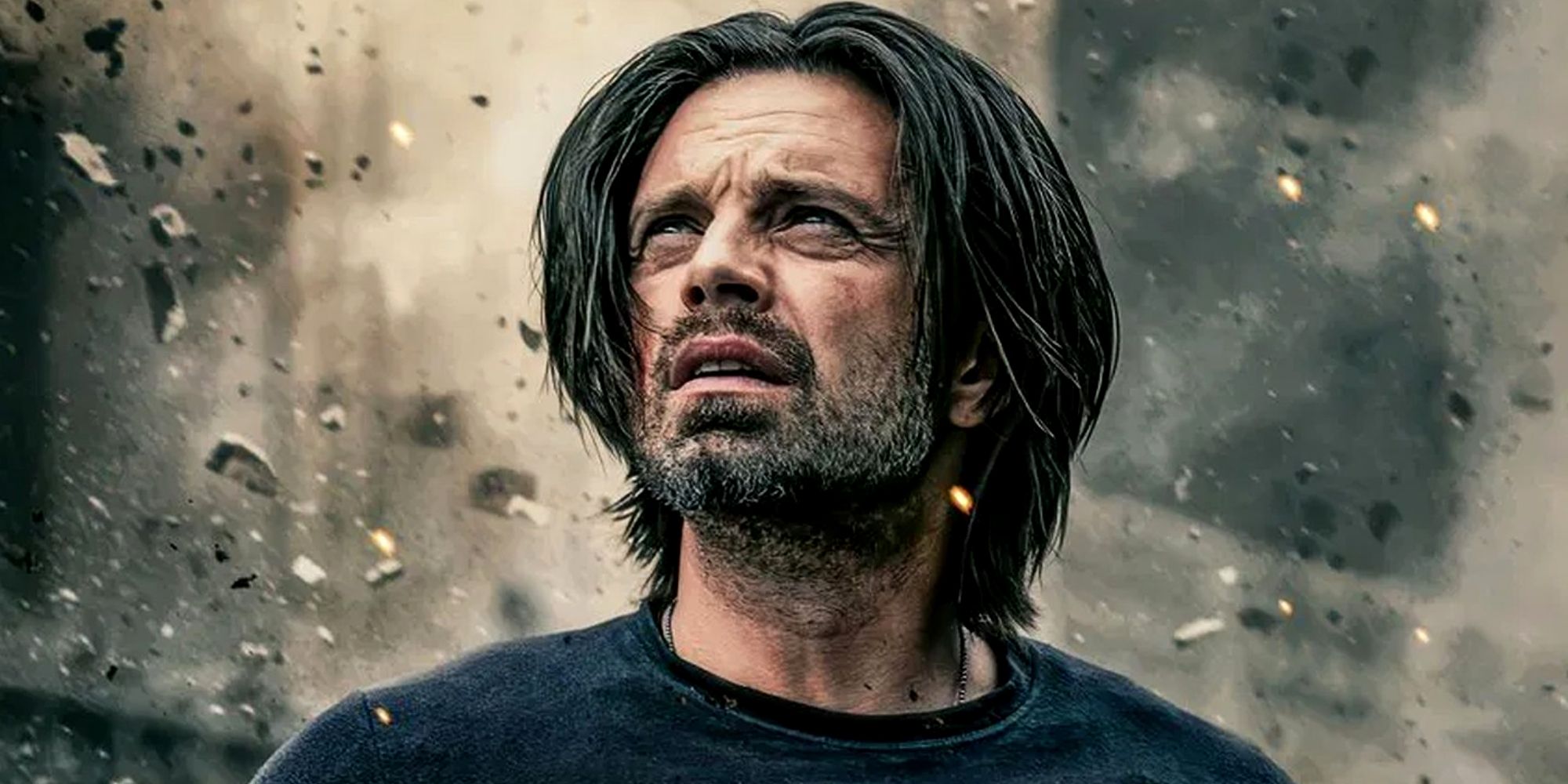 He descubierto por qué Bucky Barnes no está liderando a los nuevos Vengadores en el MCU (porque está haciendo algo mejor)
