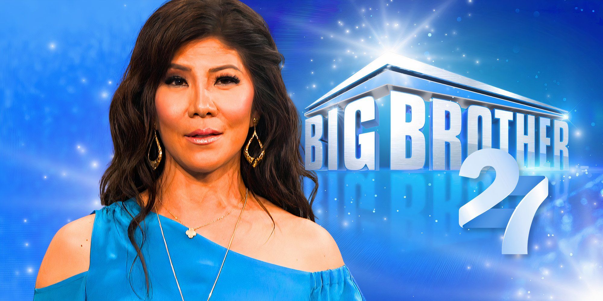 Los cambios que llegan a Big Brother 27 explicaron (¿cuándo es el estreno de la temporada?)