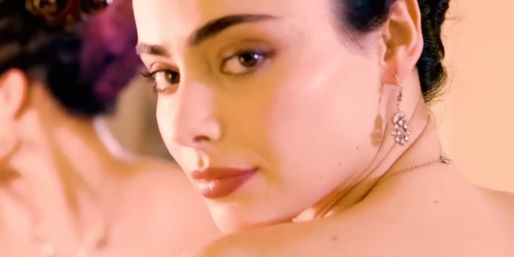 La fecha de lanzamiento de la temporada 2 de los Buccaneers reveló en el primer teaser de Apple TV+