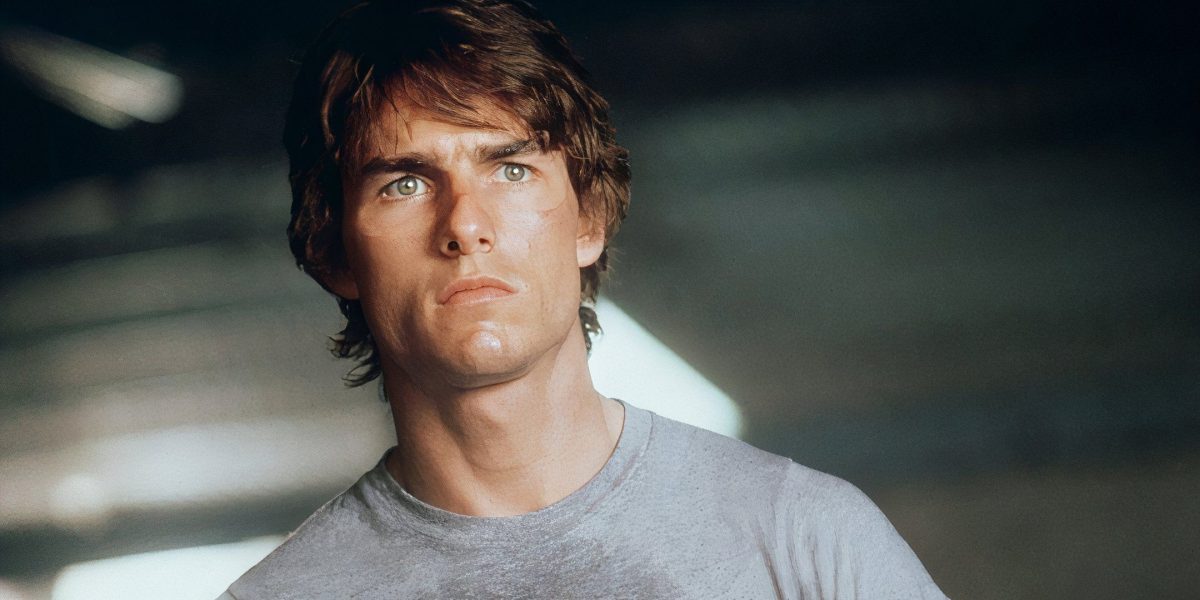 Tom Cruise confirma el desarrollo de la secuela de Legacy a la película de acción de 35 años está en marcha