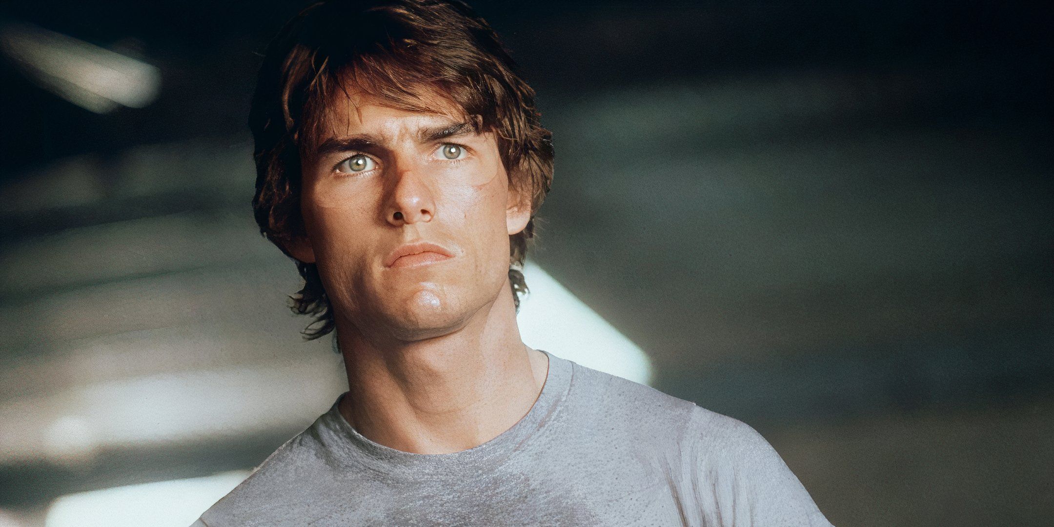 Tom Cruise confirma el desarrollo de la secuela de Legacy a la película de acción de 35 años está en marcha