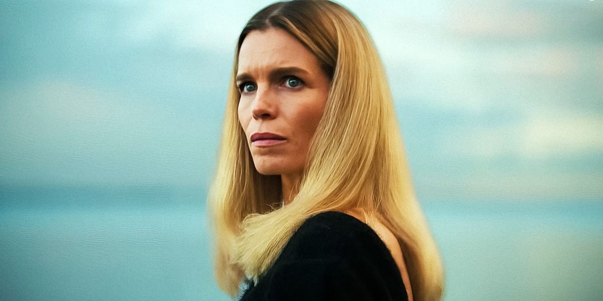 Secretos de Netflix We Keen Guía de reparto y personaje