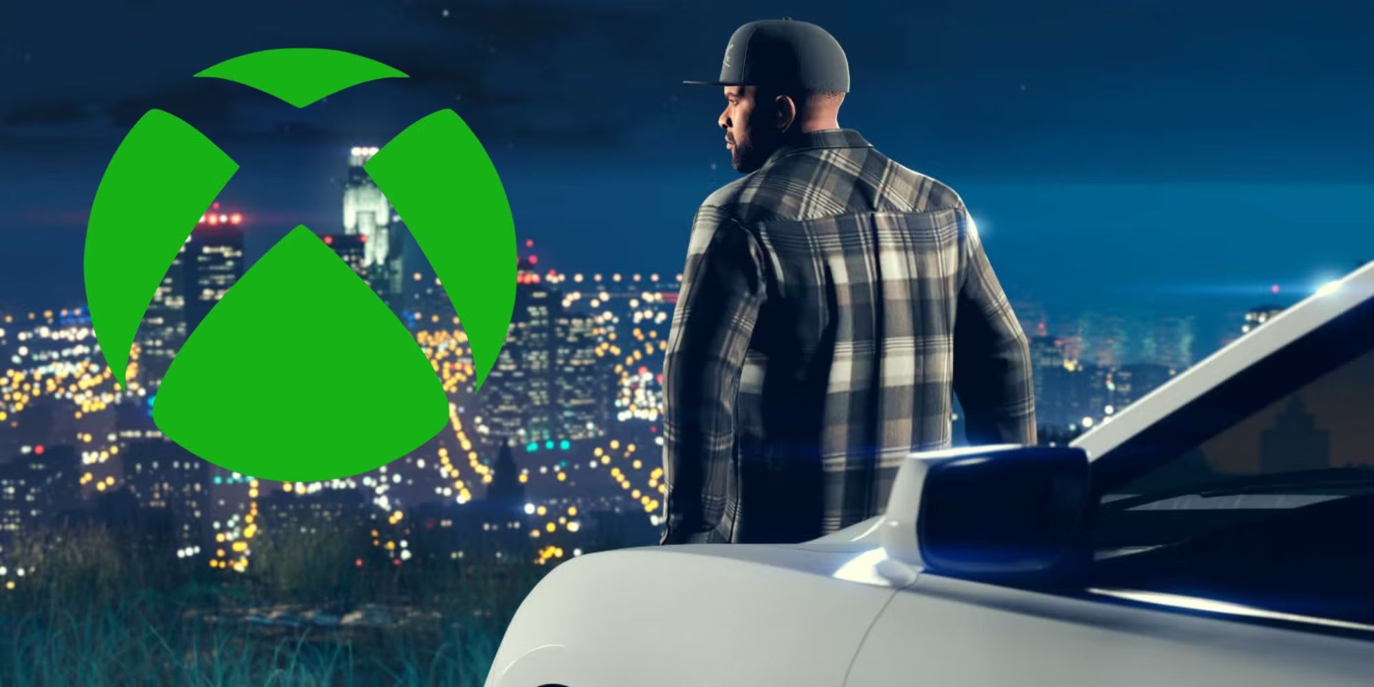 GTA 5 regresa al pase del juego, ¿vale la pena reproducir?