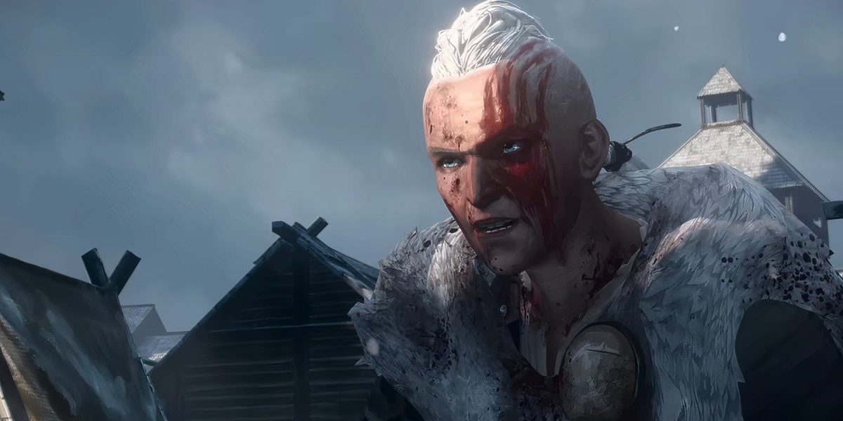 New Predator: Killer of Killers Trailer destaca la historia llena de acción de la película animada y múltiples yautjas