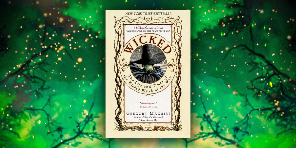 5 personajes malvados extraños del libro que aún podrían aparecer en la próxima película