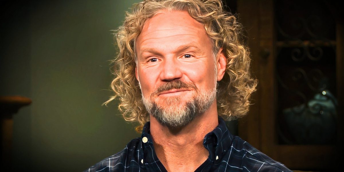 "$ 6100 Vintage Rolex!": Luxe Wallwatch de Kody de Sister Wives y otros relojes muestran su lujoso estilo de vida (¿está gastando demasiado dinero en artículos de alta gama en medio de coyote pase Wiftfall?)