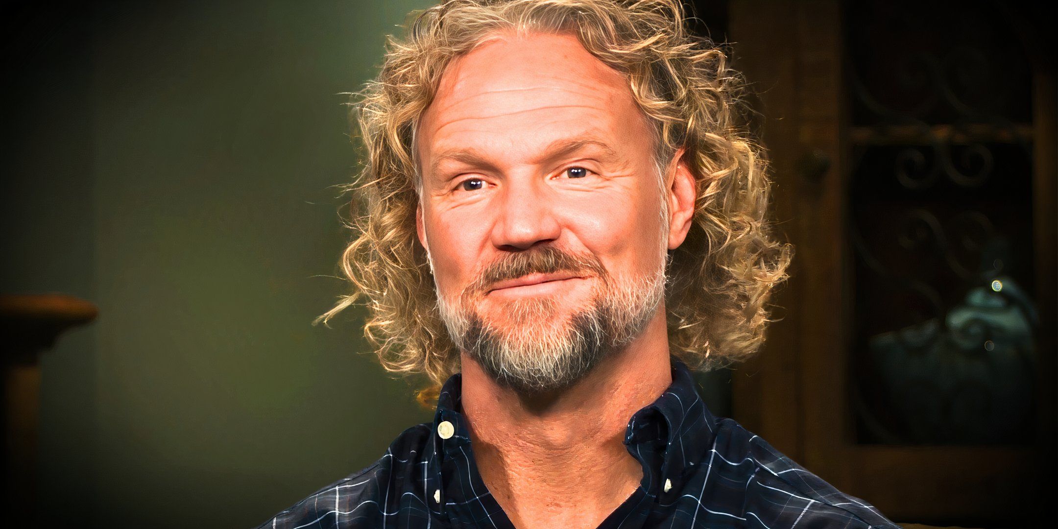 “$ 6100 Vintage Rolex!”: Luxe Wallwatch de Kody de Sister Wives y otros relojes muestran su lujoso estilo de vida (¿está gastando demasiado dinero en artículos de alta gama en medio de coyote pase Wiftfall?)