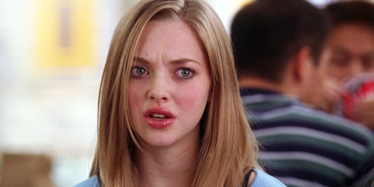 7 películas que capturan perfectamente la estética de los años 2000