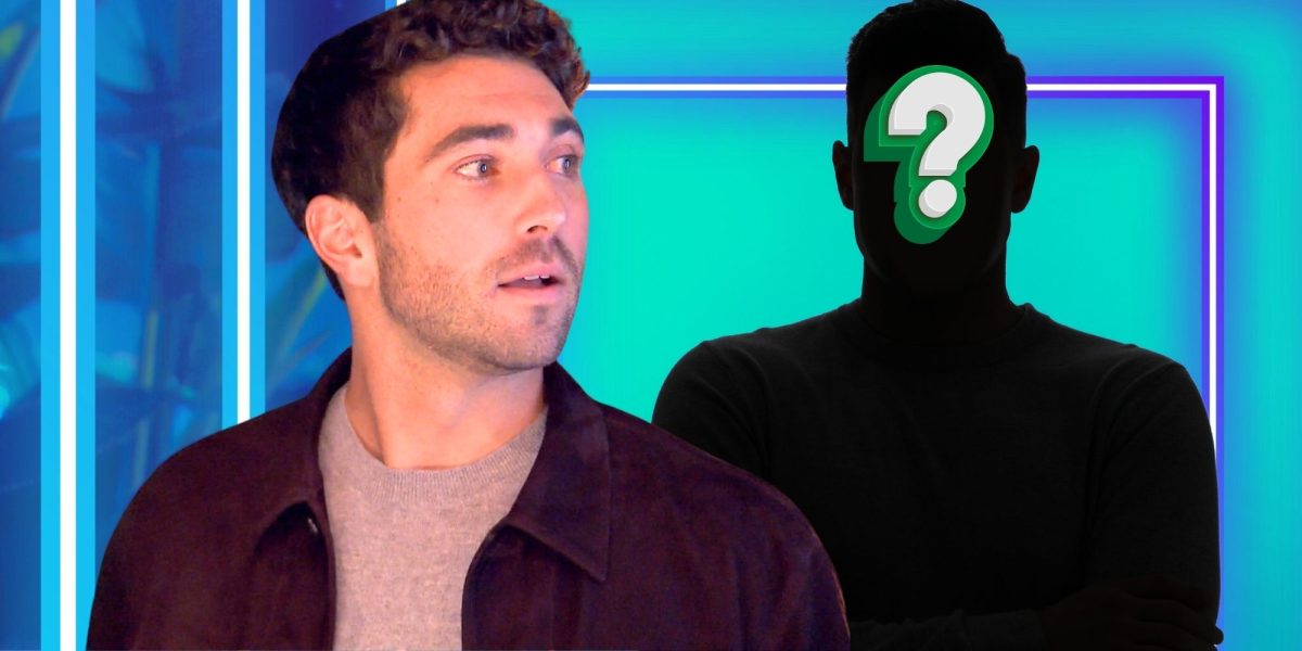 8 estrellas de reality shows que quiero ver como invitados en la cubierta debajo