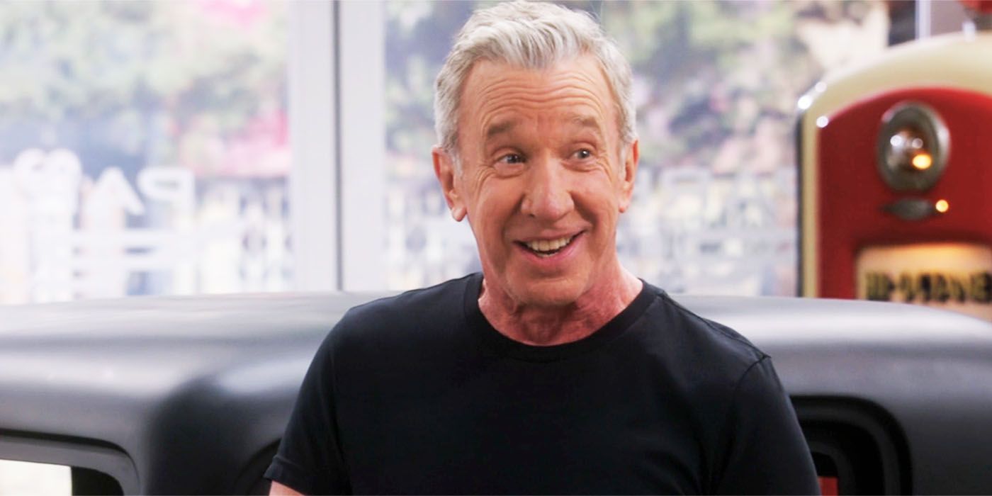 ABC renueva 5 espectáculos, dejando solo 1 con su destino indeciso