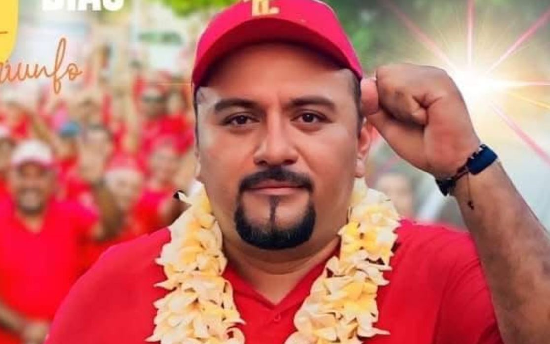 Asesinan a funcionario del PT cuando repartía regalos del Día de las Madres