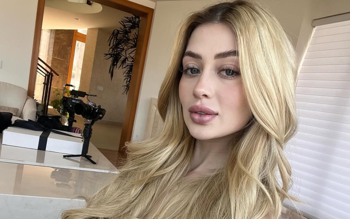 Asesinato de Valeria Márquez: Sheinbaum informa que se investigan culpables y móvil