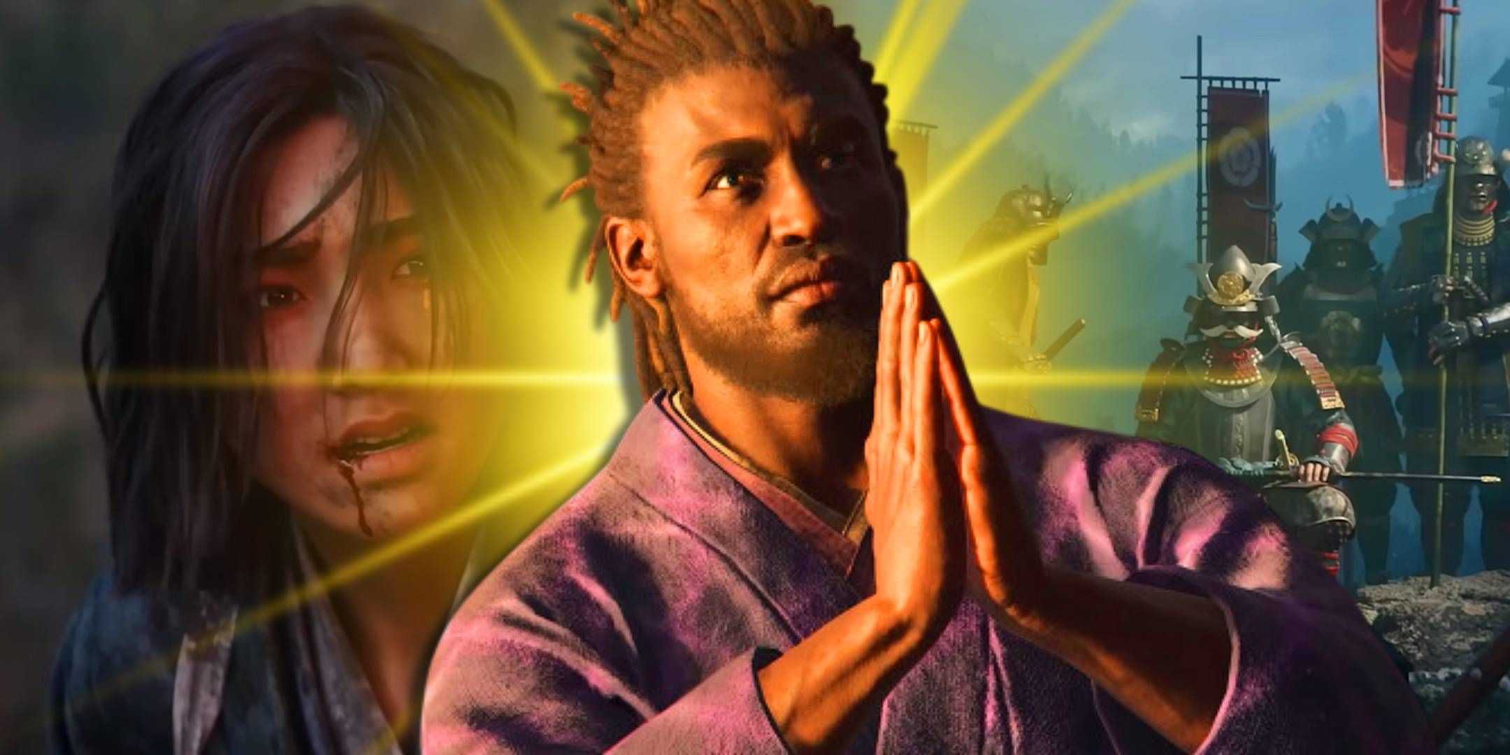 Assassin's Creed Shadows podría ser el regreso de Ubisoft a la forma, pero solo si soluciona este gran problema con la serie