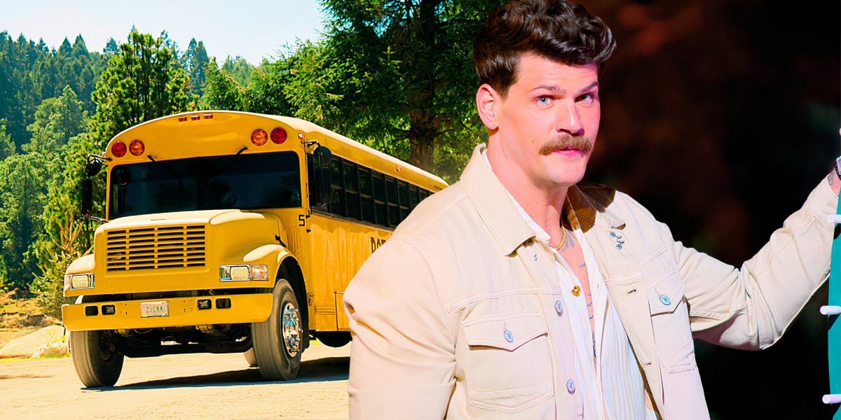 Battle Camp Season 2: Últimas noticias y todo lo que sabemos