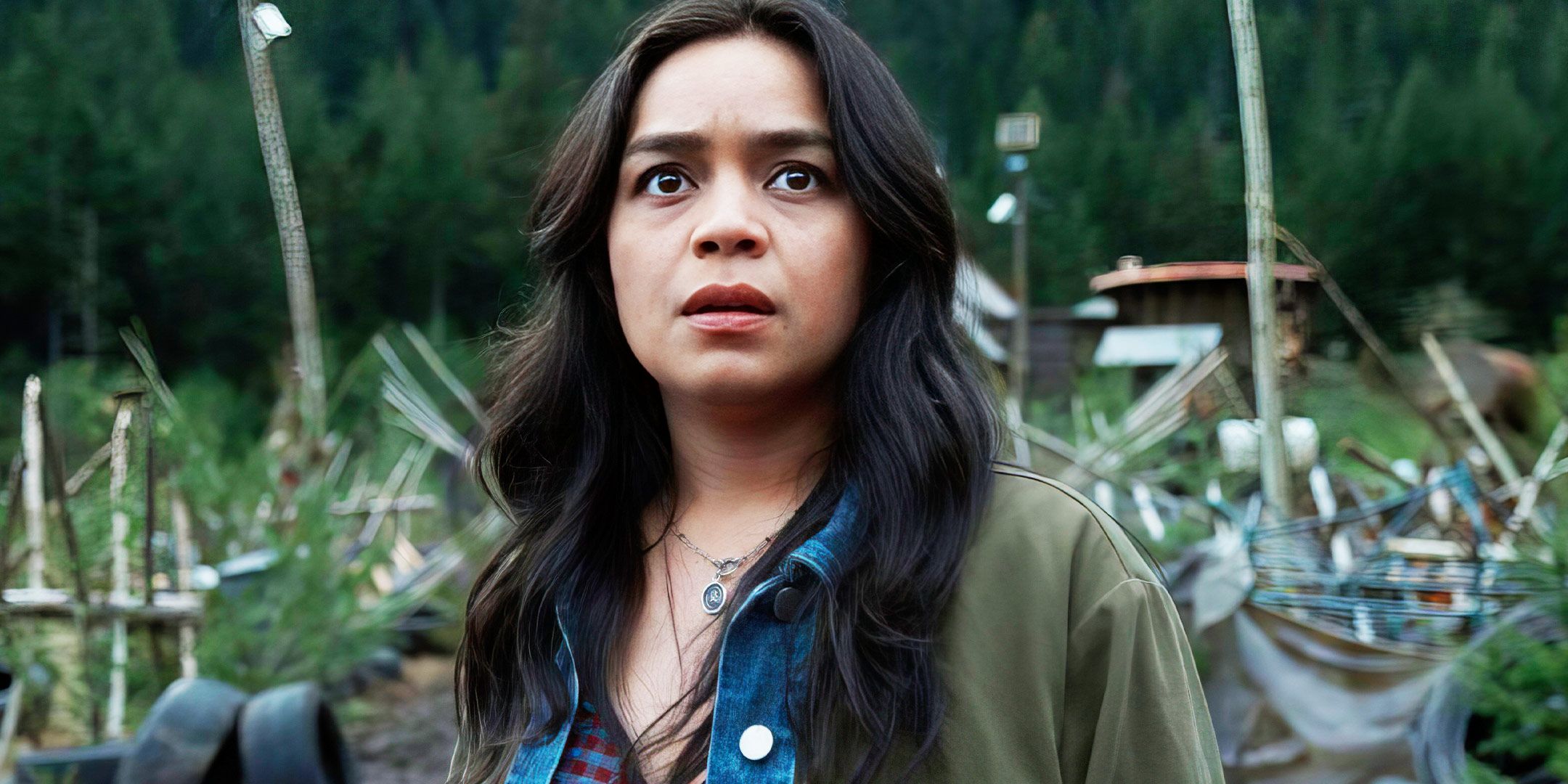 CAQUILAR: El debut récord de Bloodlines de destino final golpea a Thunderbolts* del número 1