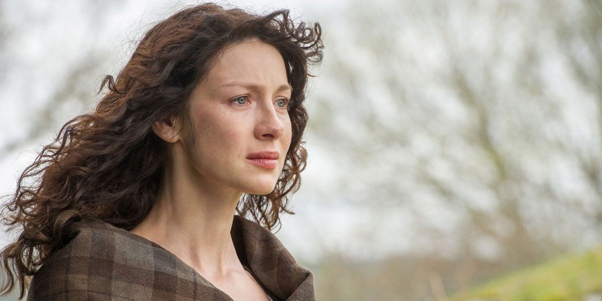Caitriona Balfe de Outlander se une a 2 estrellas de Marvel en la película basada en la historia real de los primeros individuos en llegar a la cumbre de Mount Everest