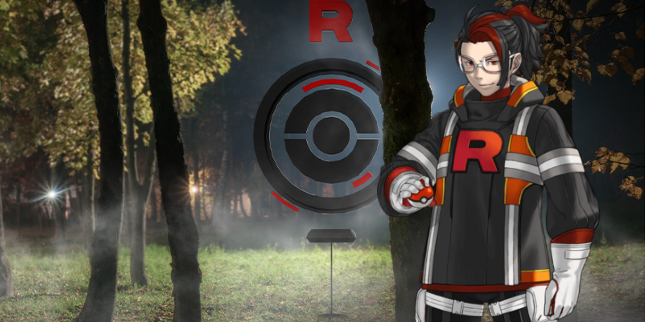 Cómo vencer a Arlo en Pokémon Go (mayo de 2025)