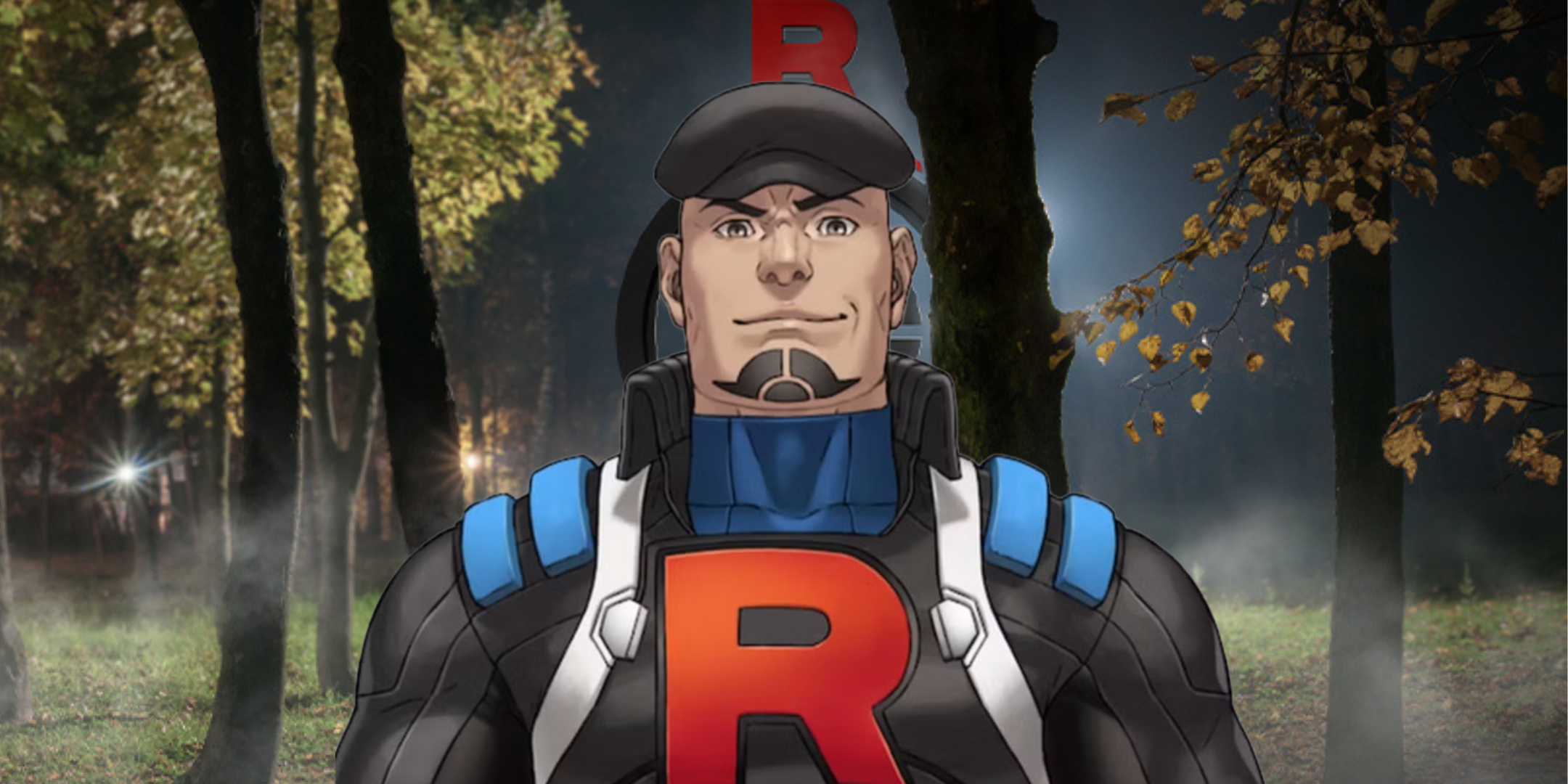 Cómo vencer a Cliff en Pokémon Go (mayo de 2025)