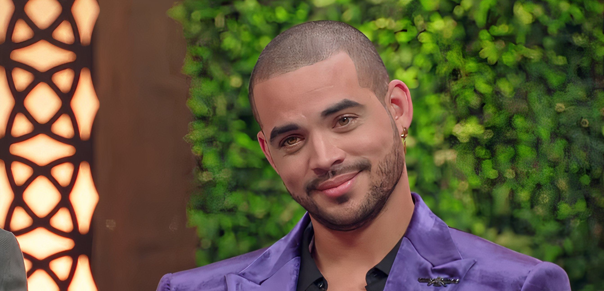 Cómo ver 90 Day: Hunt for Love Temporada 1 y cuando se estrena