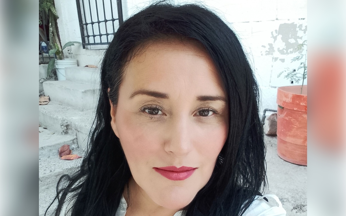 Desaparece María Dolores Patiño, defensora de los animales en Culiacán, Sinaloa