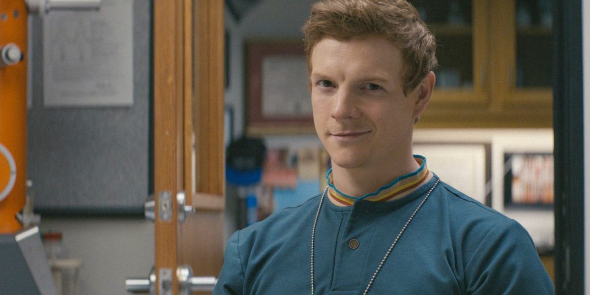 Dexter: el pecado original renovado oficialmente para la temporada 2 en Paramount+ con Showtime